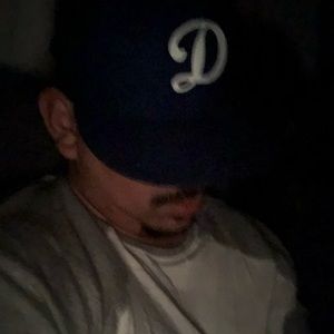 Meet your Posher, William